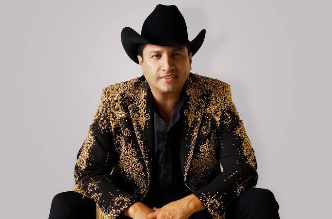 Julión Álvarez